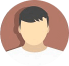 نوین