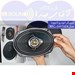سایر تصاویر