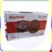  SUNNY TS-1095