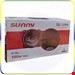 SUNNY TS-1096