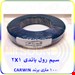 Roll 2*1