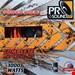 PR-801
