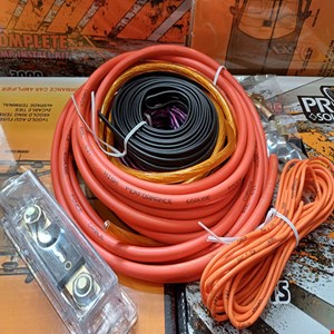 سیم پکیج 6G پروساند 