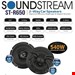 ST-R650