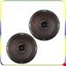 PM-653P