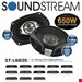 ST-L6935