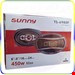 TS-6980