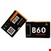 B60