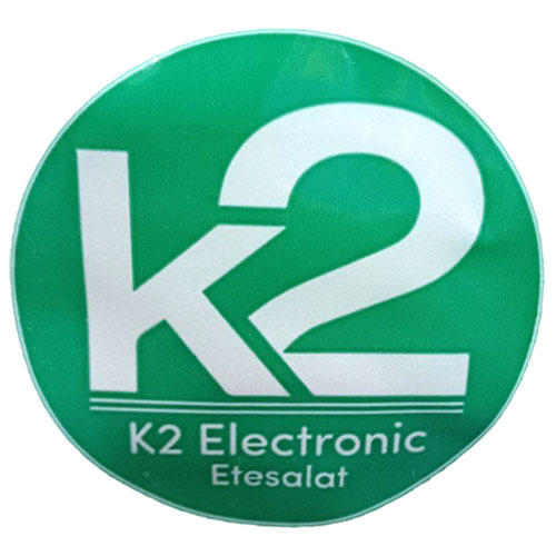 K2