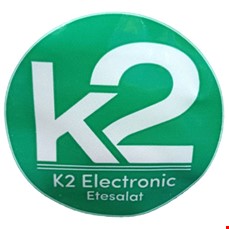 K2