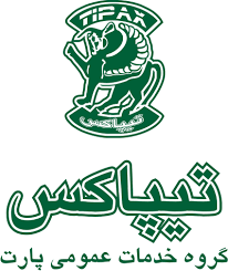 تیپاکس