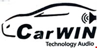 CARWIN
