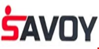 savoy